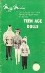teen age dolls 2